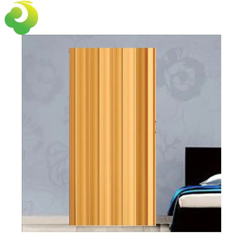 Long service life  wardrobe sliding door Living room partition