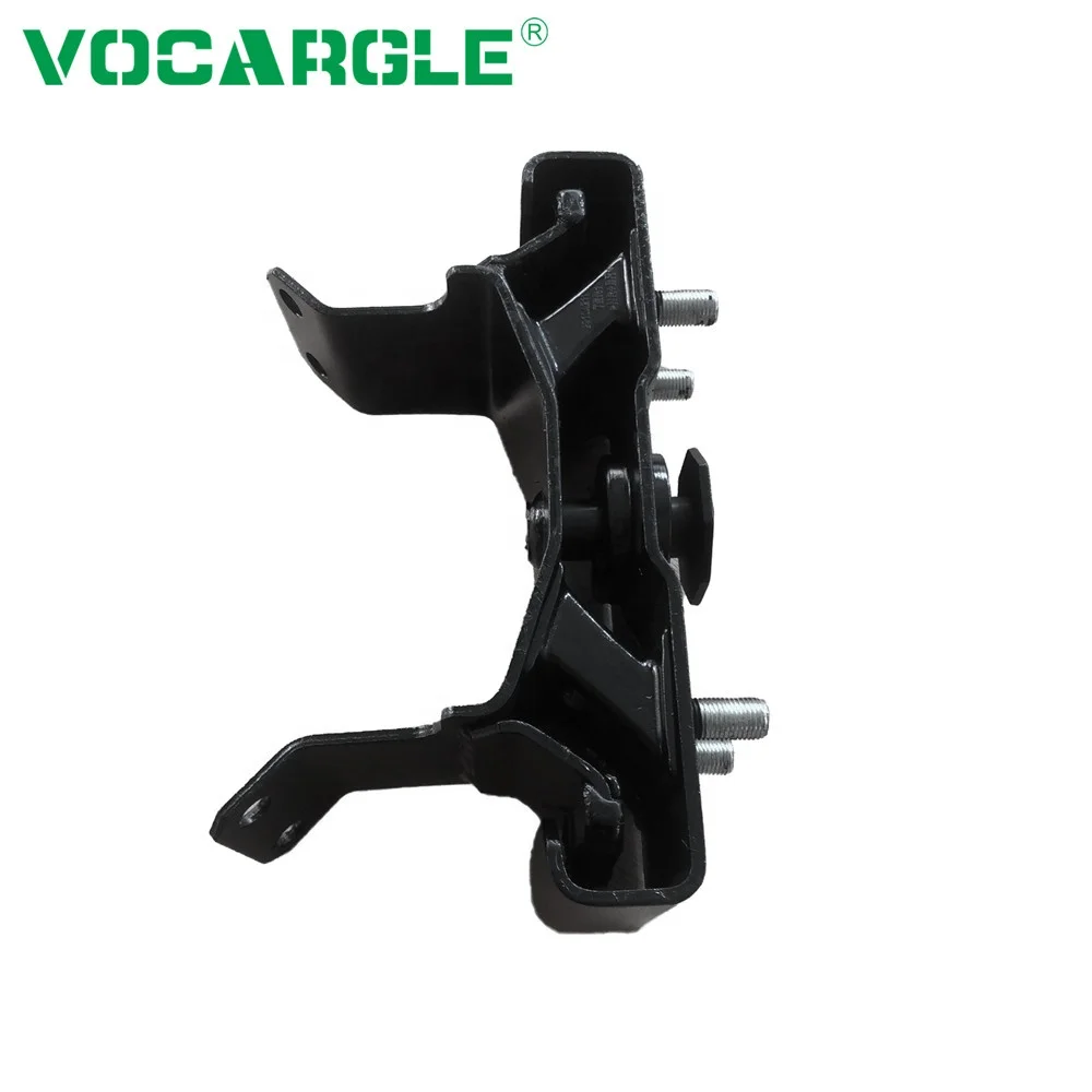 VOCARGLE автозапчасти подвеска коробка передач подушка для Mitsubishi L200 15- OEM 2910A211 2910A212 кронштейн крепления