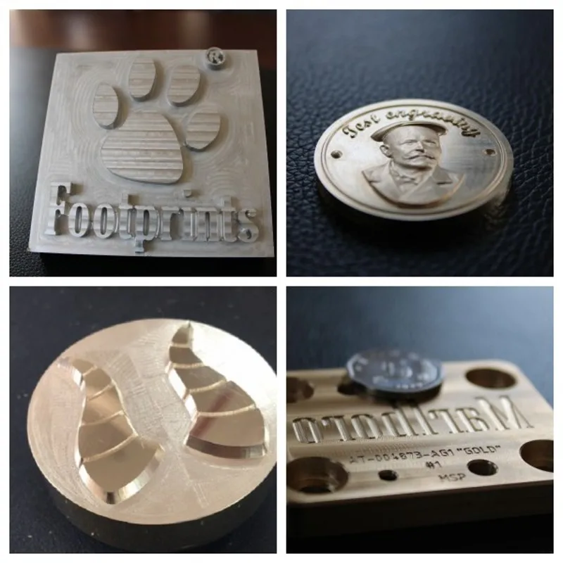 4 axes cnc milling machine cnc drilling and milling machine