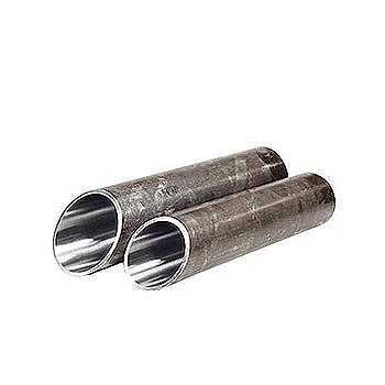 ISO CE certificates ASTM A106 A53 Gra/API 5L Grb/ A179, A192 Thick Wall/Thin Wall Carbon Seamless Steel Tube/Galvanized Pipe