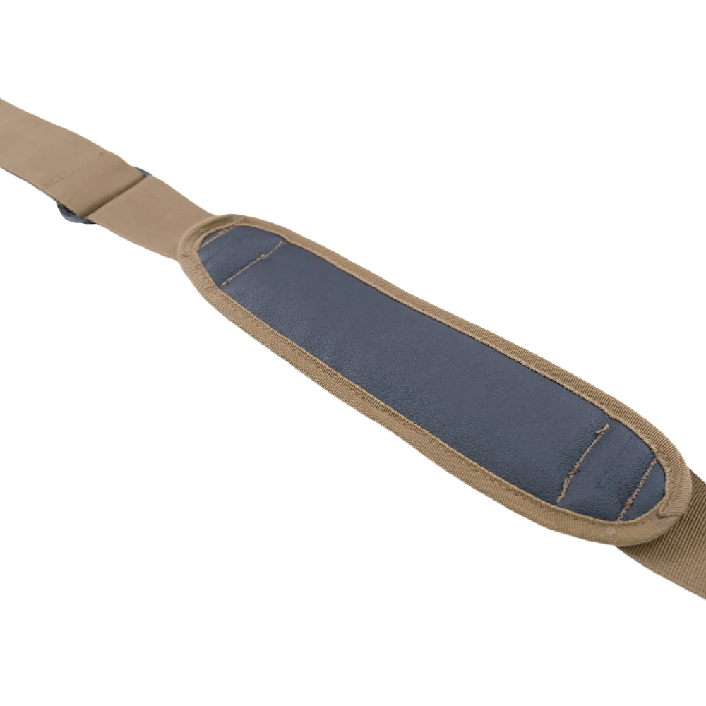 Hunting   Smart Mesh Bottom Drainage System carrying Padded Shoulders 12 Slot Duck Decoy Bag