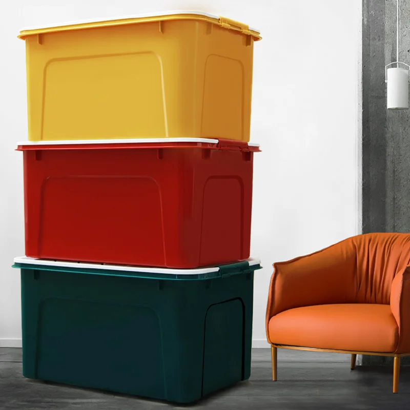 BPA FREE Eco friendly Zipper Leakproof Freezer Bag Washable Reusable PEVA Sandwich Snacks Storage Bags for Meat Fruit Veggies