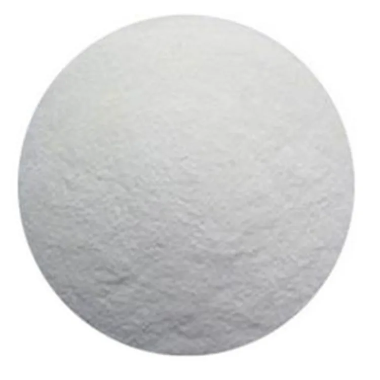 Dispersible Polymer Powder