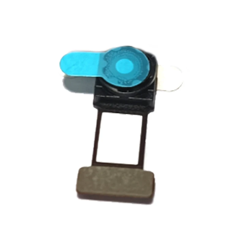 SCM-VGA-OV9281-TV1 Night vision Industrial endoscope/face recognition punch card machine camera module with OV9281sensor