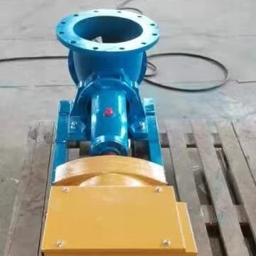 Бесщеточный индукционный горизонтальный осевой турбинный микрогенератор kaplan мощностью 15 кВт, турбина для домашнего использования с низким напором воды