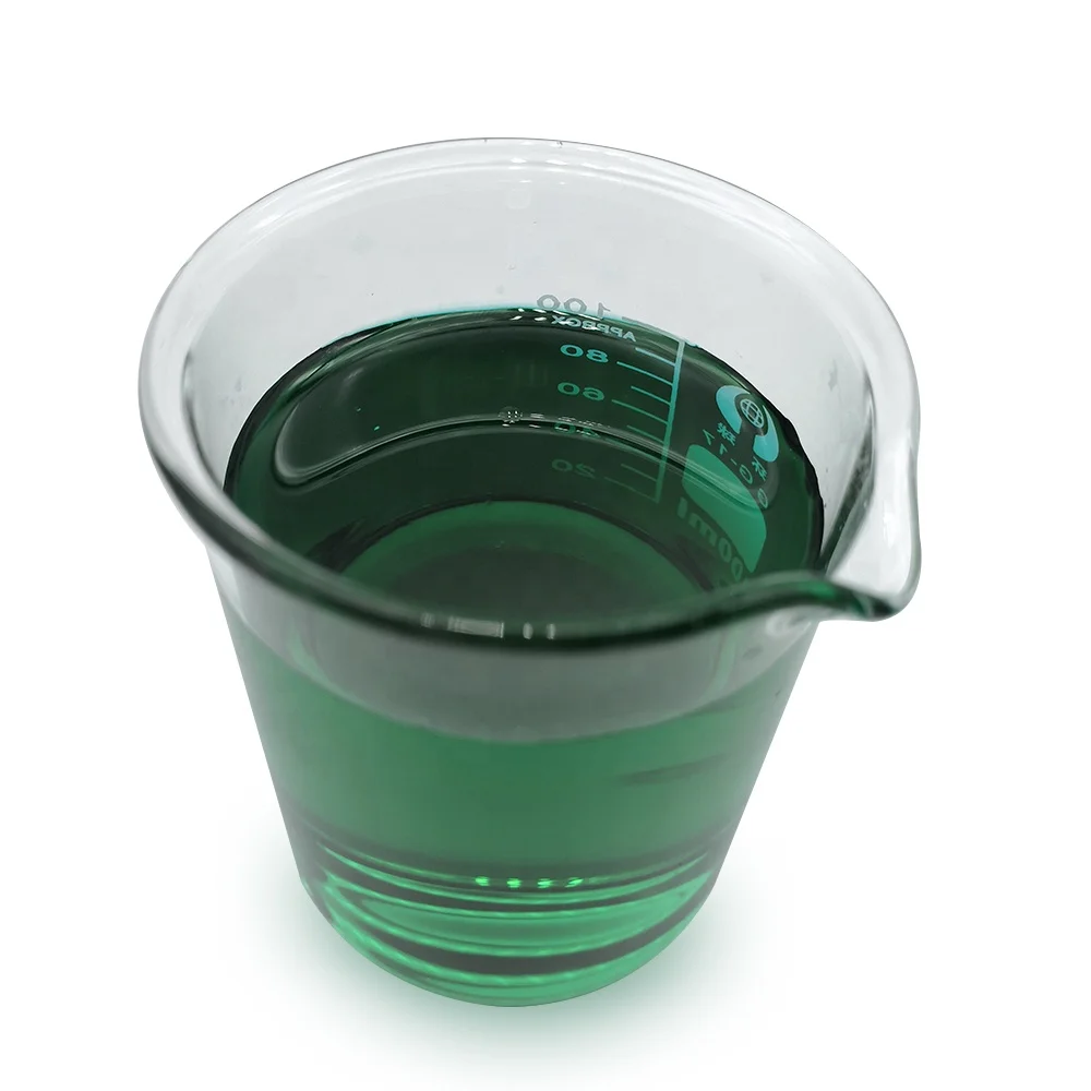 Methylene Urea Liquid Slow Release Pure Nitrogen Fertilizer 28-0-0 Pro