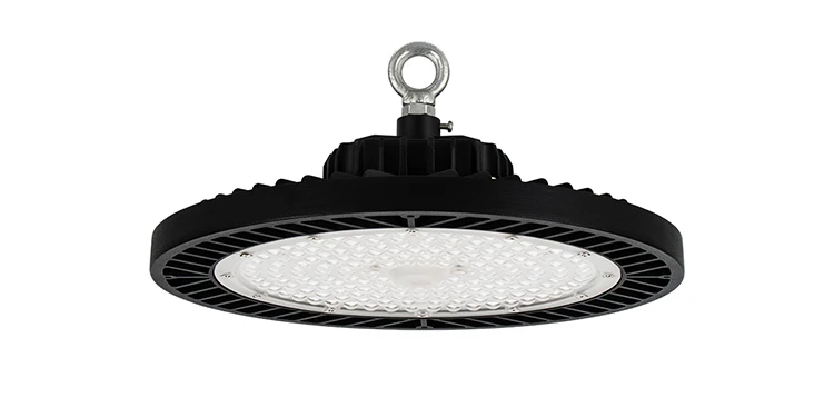 high bay light (1).jpg