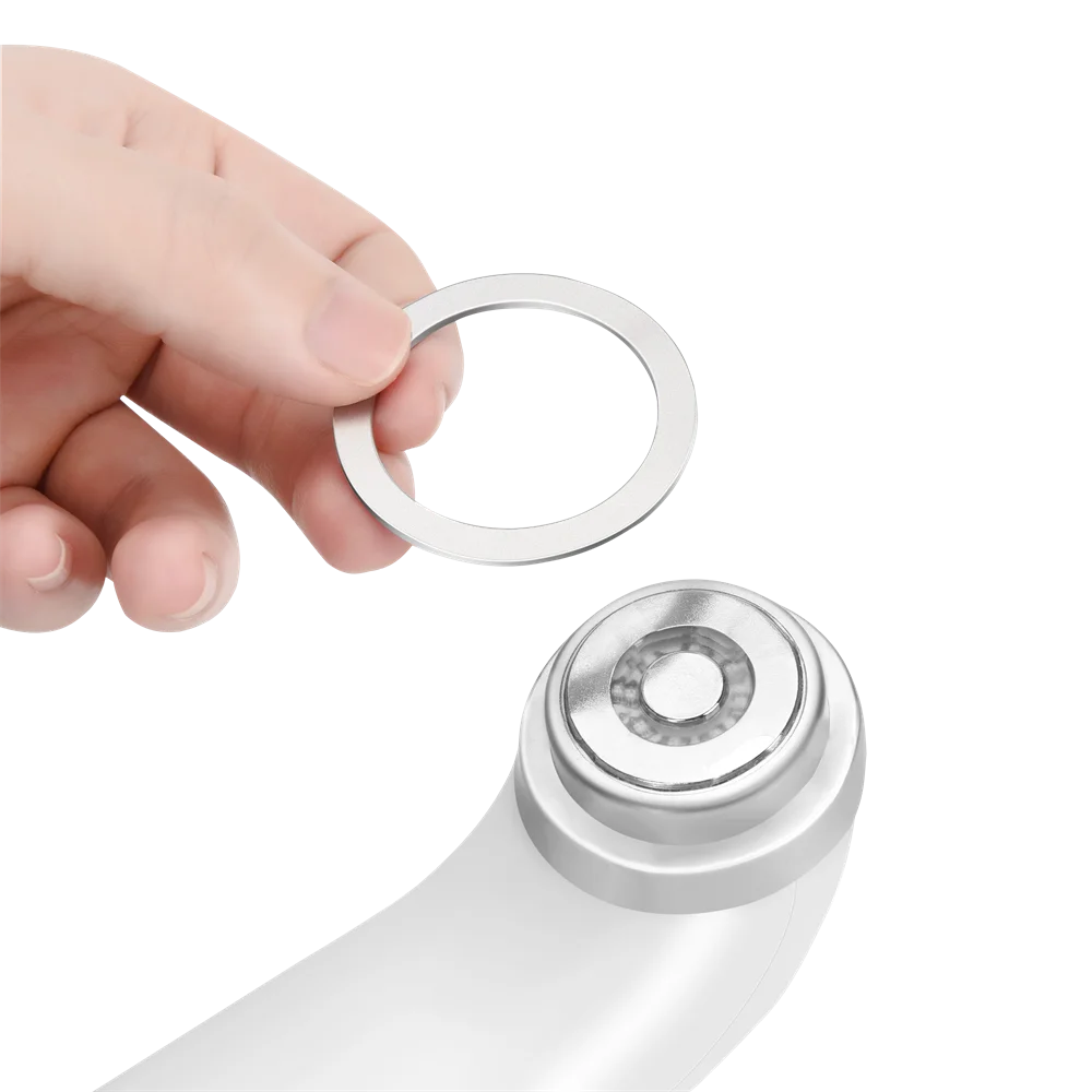  Factory Direct Sales Skin Tightening Anti Wrinkle Device Handheld facial wrinkles removal beauty device for