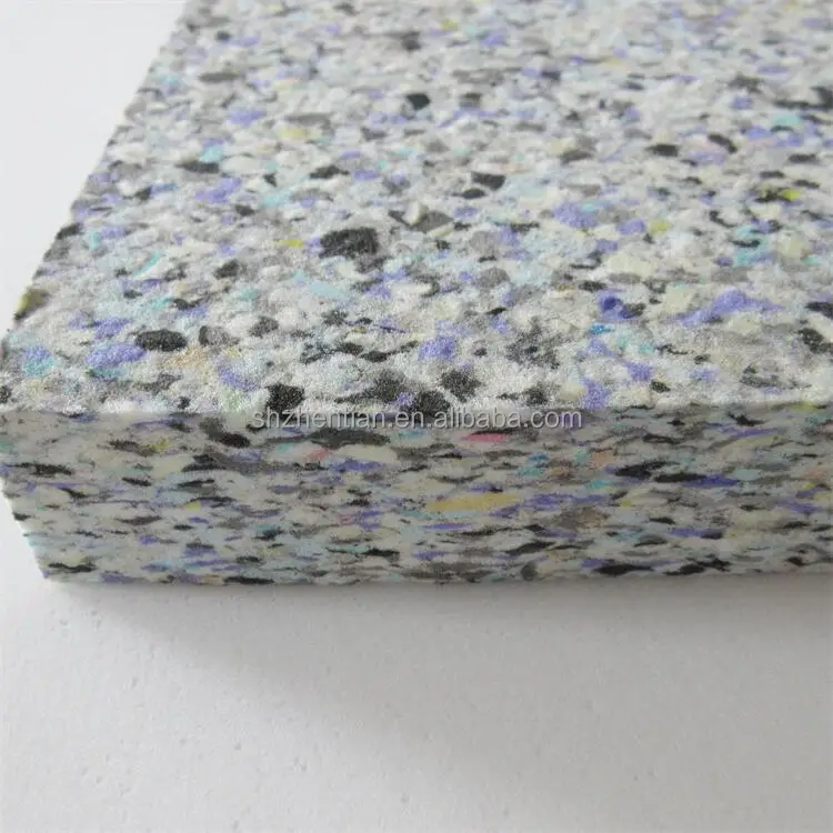 Plastic renewal sponge no peculiar smell no deformation cellulose renewable sponge