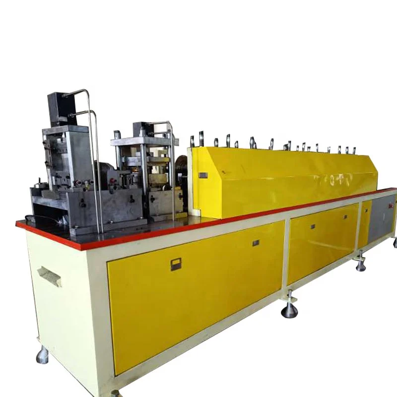 2024 Hot Sale We sell Form machines near China