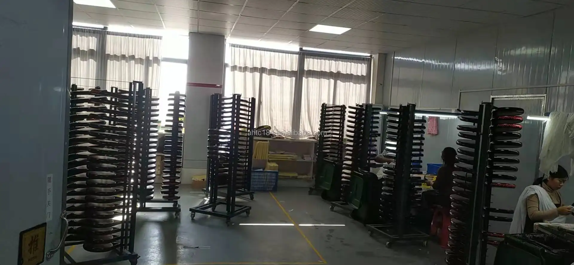 Factory Price High Level Customized  Professional Carbon Padel and Tennis Racket For Beginners  made in China