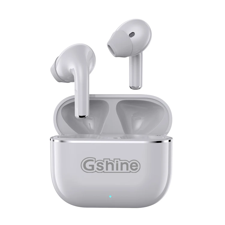 Shenzhen Manufacturers Sport Wireless Headset Blue Tooth Headphone For Type C Bone Conduction Earbuds Neckband Earphone