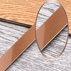 Customized Luxury Wine Cooler Fridge Cooling Unit 300 Bottle Refrigerators