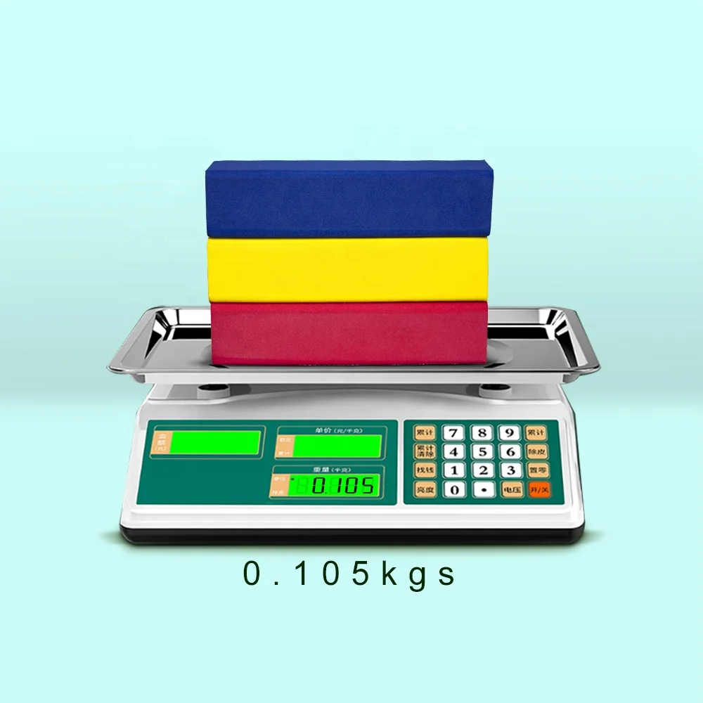 24 шт./компл. мягкая пенопластовая башня игра для укладки игрушки строительства блоков красочный набор из унисекс легкий и моющийся