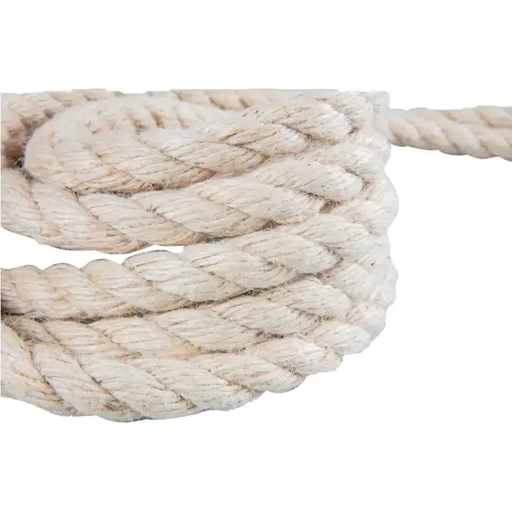 fishing  manila  Nylon pp colorful marine  boat ropes anchor line for ladder boat rope
