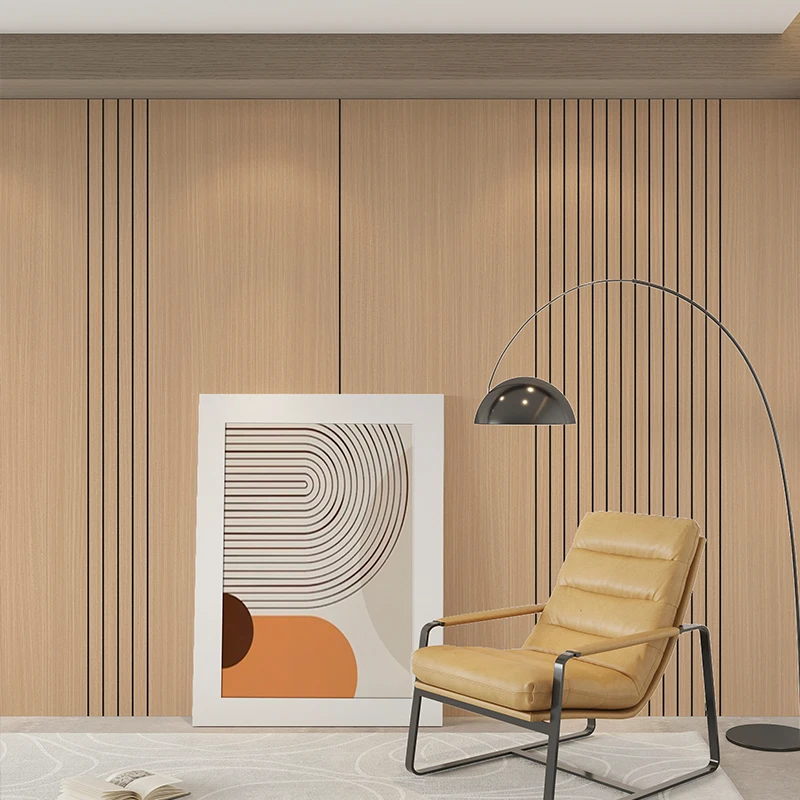 3d wallpaper  living room wallpaper  latest wallpaper designs