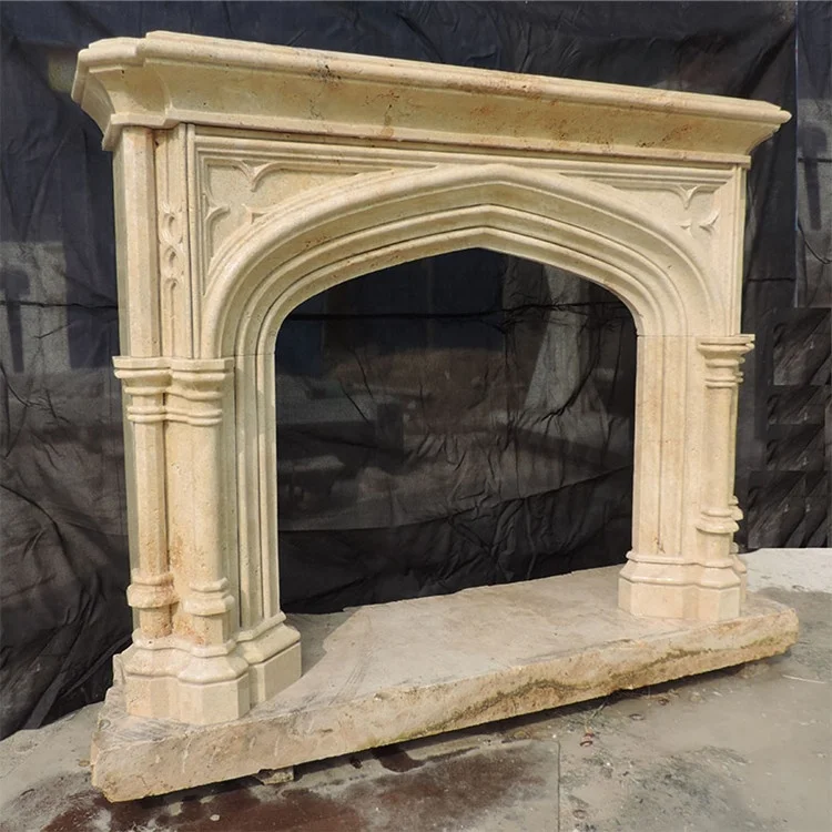 Marble fireplace hearth slabs rosa marble fireplace large marble fireplace surround freestanding