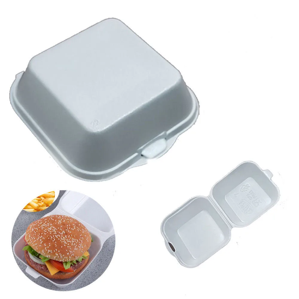 
One time foam lunch box fast food box/ tray / plate making machine with fast delivery 