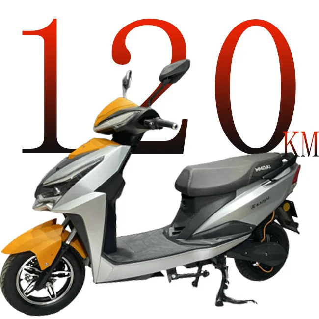 Высокоскоростной уличный дорожный двухколесный Motorrad 1500w Ckd двухмоторный электрический мотоцикл мощный взрослый велосипед