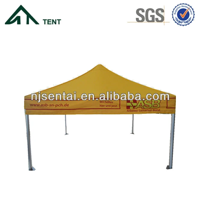 5x10 canopy aluminium canopy tent gazebo garages big folding carports