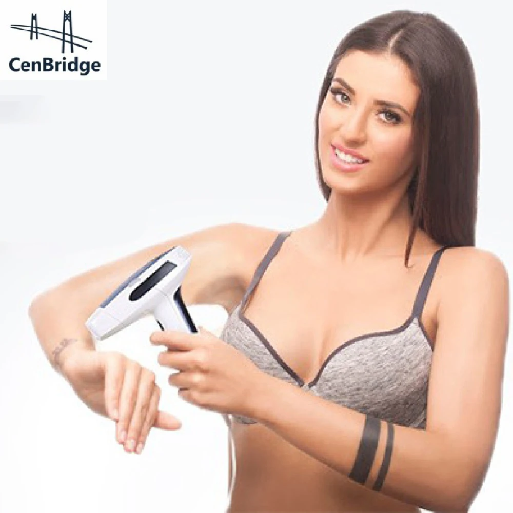 
Brand new laser hair removal machine for rent women Best-selling Africa 