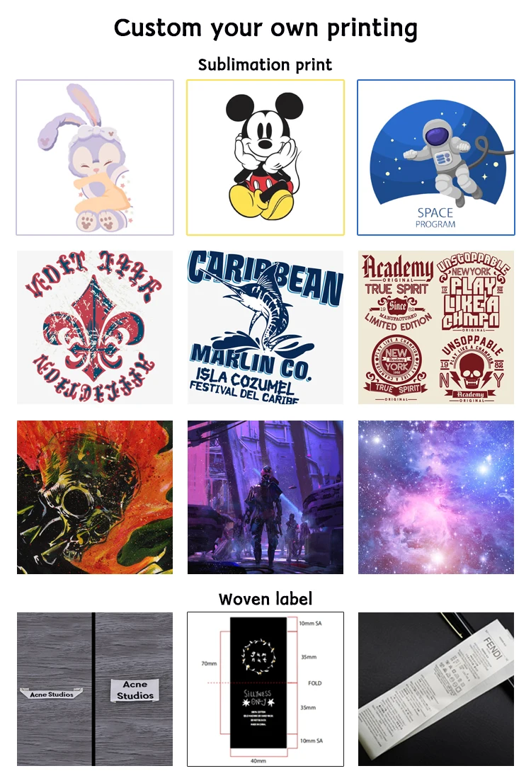 
2021 New Design Custom Men 3D Print Marathon Running Pullover Hip-Hop Style Hoodies Polyester Cotton Sweatshirt 