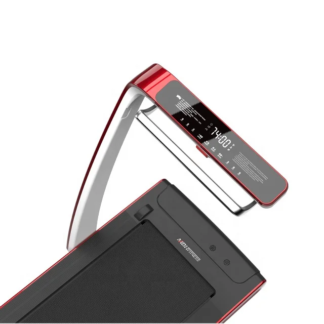 Stylish Design Patented Home Treadmill for Sales HT02