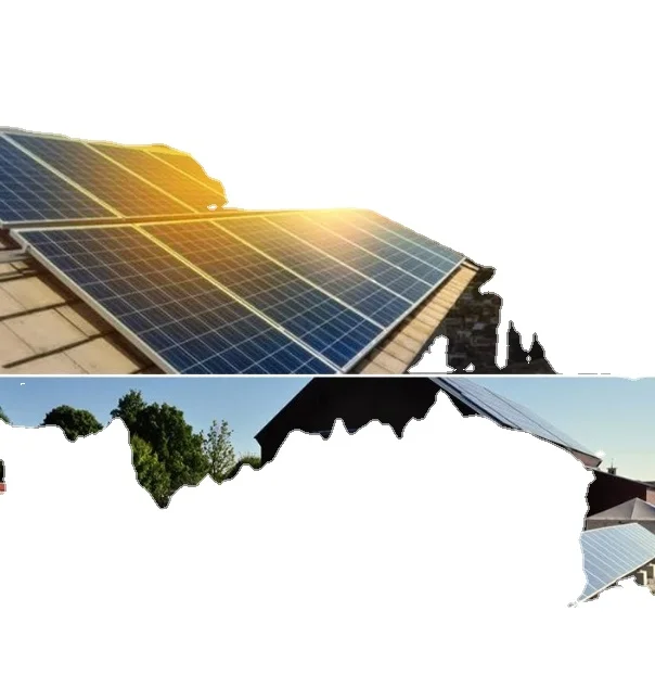 Wholesale perfect output performance 550w 555w  mono solar panel solar cell panels for home use