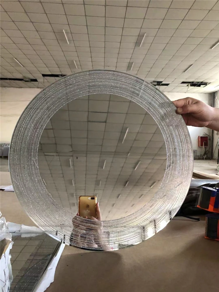 diamond mirror  (28)