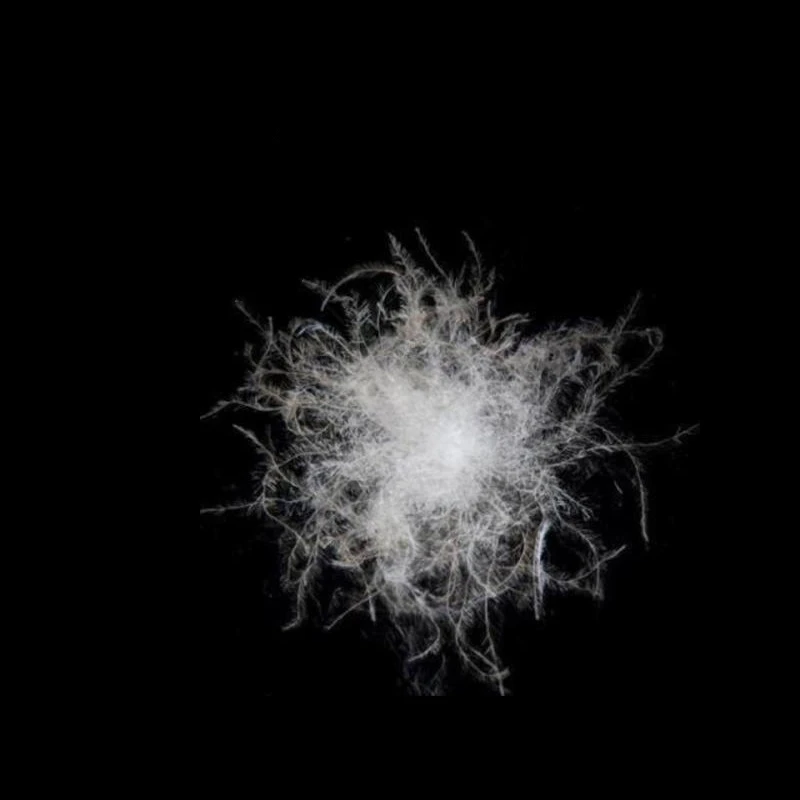 
Bulk down feather fill material 30% washed grey duck down 70% duck feather for pillow/ duvet/cushion 