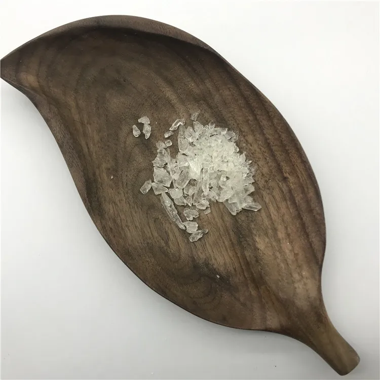 99% best selling cas 102-97-6 c10h15n pure N-Isopropylbenzylamine crystal in fast delivery