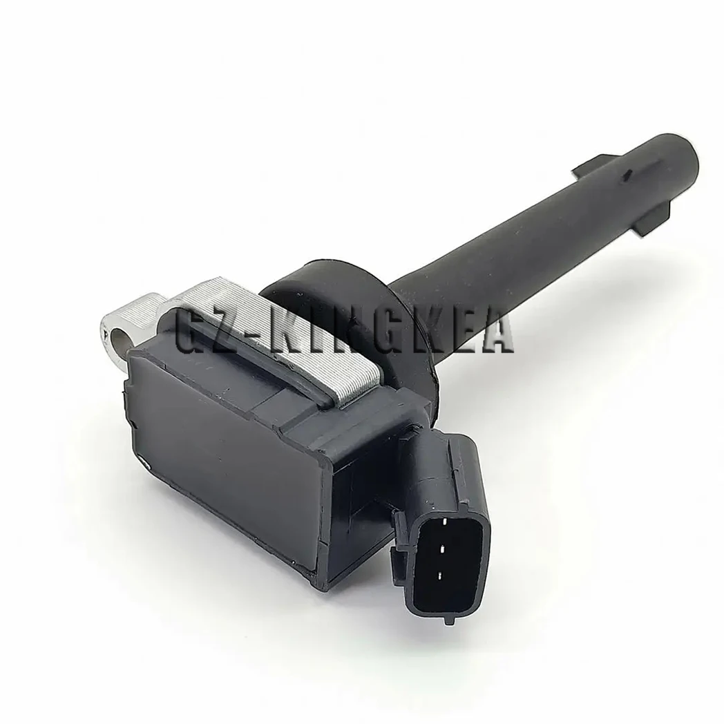 high quality ignition coil auto parts factory F01R00A013  for  cars