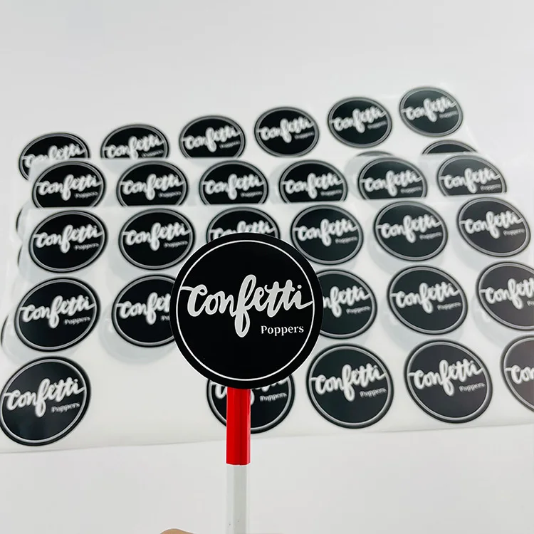 China Wholesale Adhesive PVC Custom Die Cut Vinyl Stickers Printing Waterproof Cute Logo Design Cartoon sticker