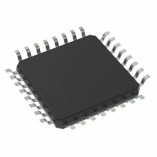 Новый и оригинальный 5CGXFC5C6U19I7N IC интегральная схема FPGA поле программируемые ворота массив