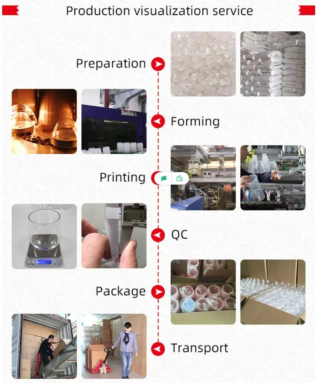 water bottle -1(5).jpg