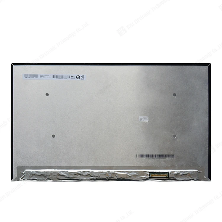 RISS Hot selling 14 inch 3840*2160 LCD Display laptop LED screen for AUO B140ZAN01.1