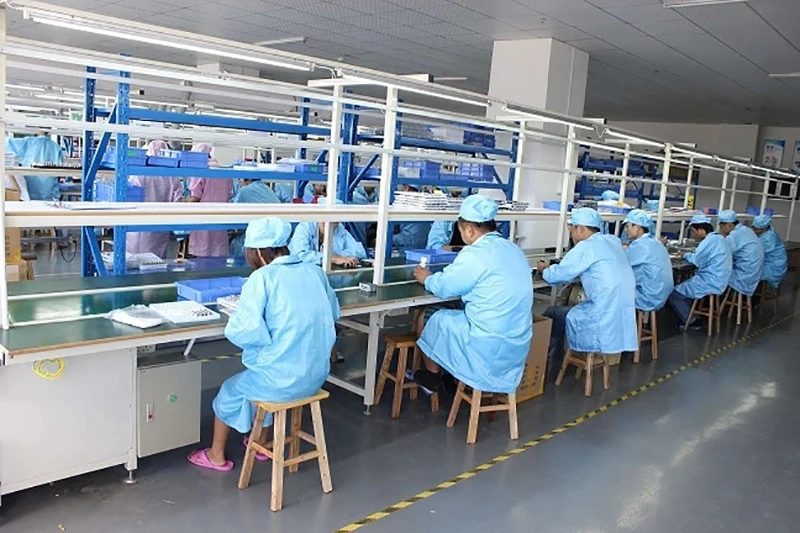 Vertex battery (15).jpg