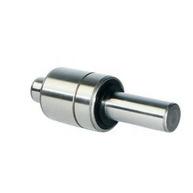 Heavy brand water pump bearing shaft