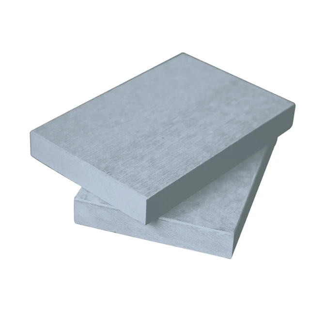 High Strength Durable Application Fiber Cement Board Natural Modern Online Technical Support,other 15 Days 100% Non Abestos