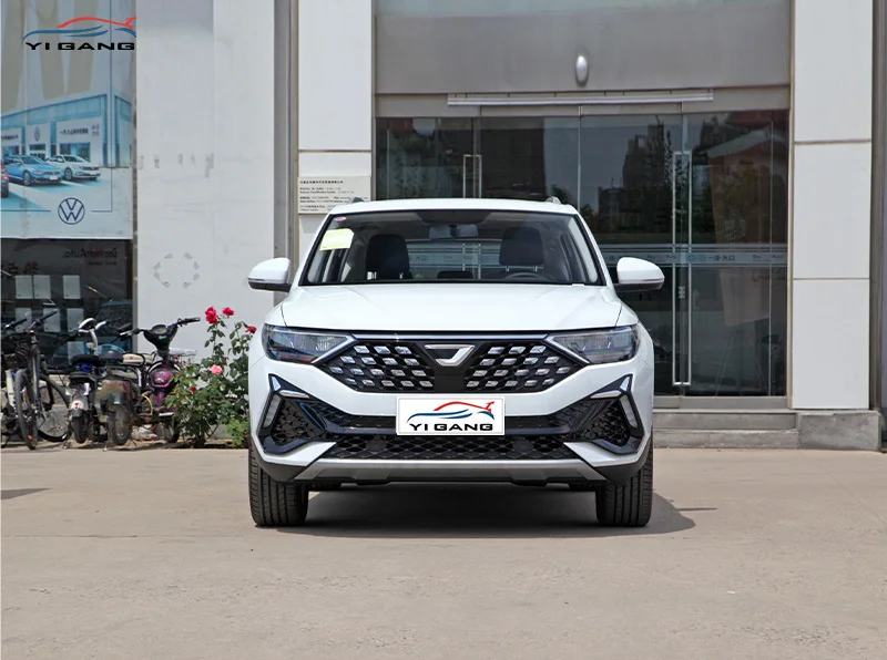 Низкая цена Jetta VA3 2021 1 5 л ручная версия премиум-класса новые автомобили экспорт из Дубая торговля ручной автомобиль
