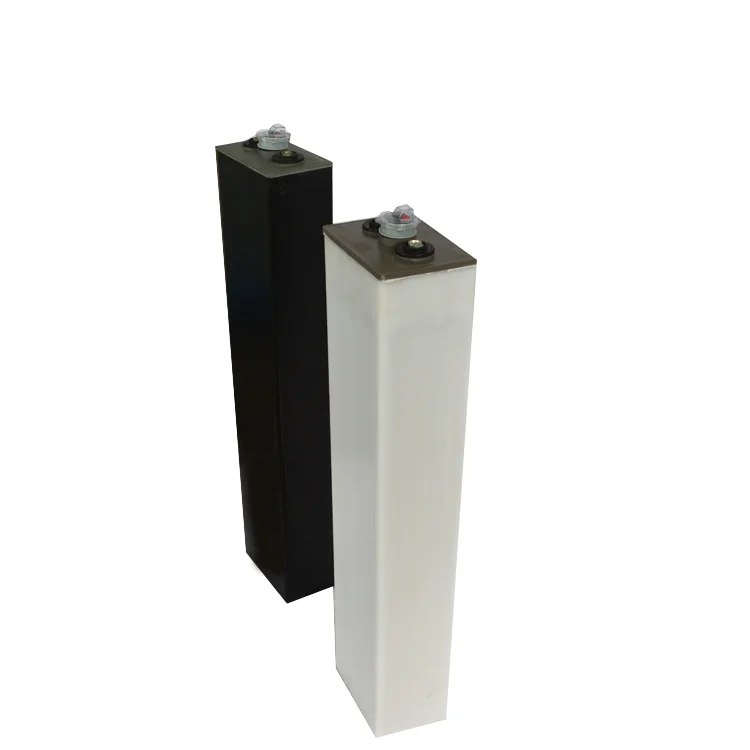 PBS VBS DB PZS 2v батарея для хранения Тяговая гелевая глубокого