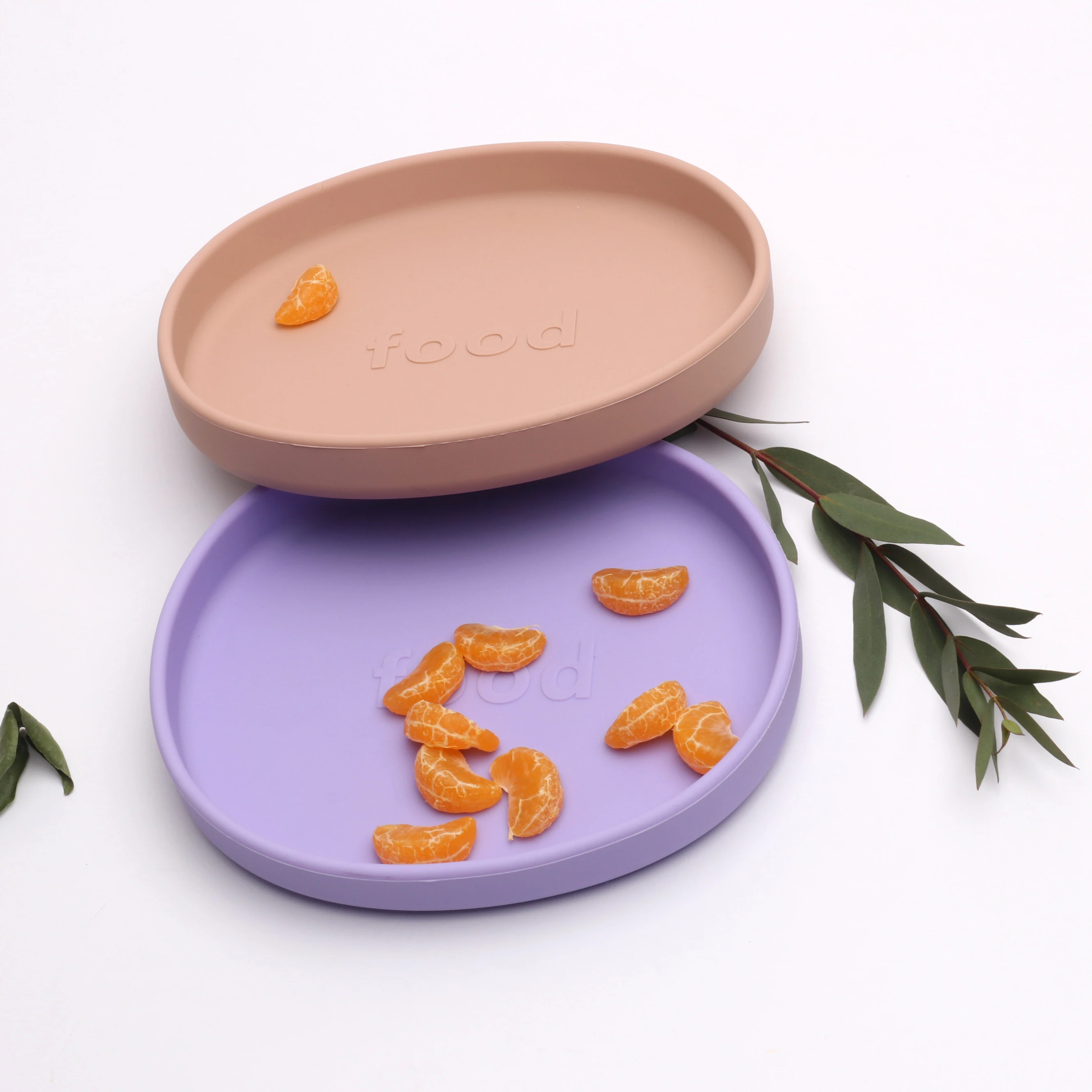 Latest hot selling kitchen plates food plates dinner design dinner plates