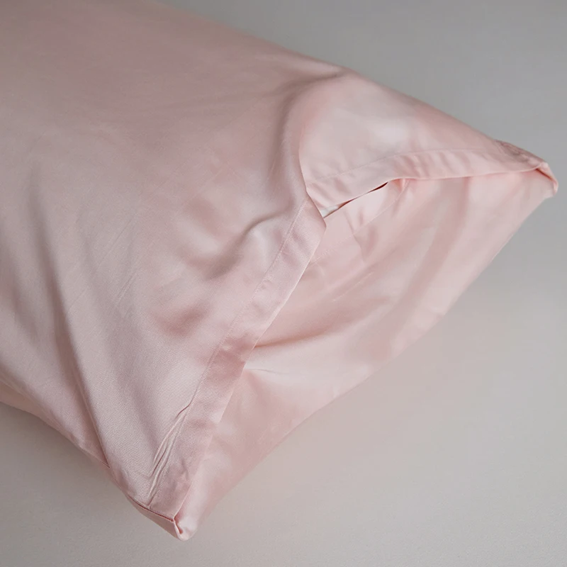 Bamboo Bedding Sheets Ultra Soft Bamboo Bed Cover 4pcs King Size Bedsheets Luxury 100% Viscose Bamboo Cooling Sheet Set