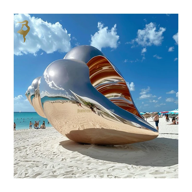 Custom made square design metal art word statue love letter stainless steel sculptures for outdoor