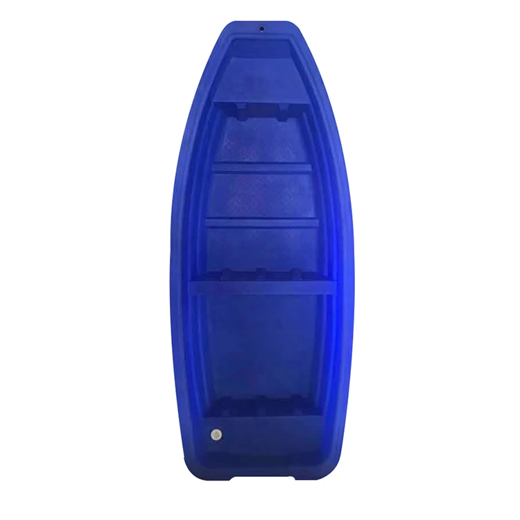 Customize Plastic Modular Kayak Rotational Moulding Products