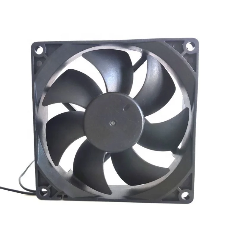 Yinghe R3G190-RC05-03 ebmpapst centrifugal fan EBMPAPST TYPE:R3G190-RC05-03 FAN