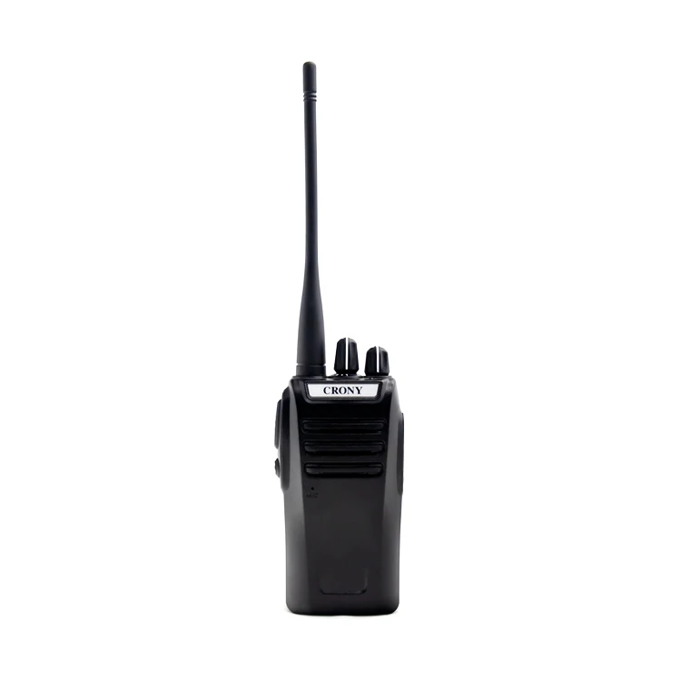 Дешевые радио Fm Am трансивер близкий друг CY-810 Uhf рации аккумуляторная