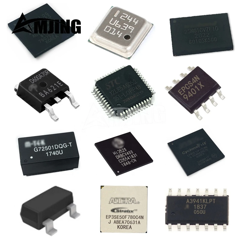 New and original integrated circuit ic chip stk 4191 ic