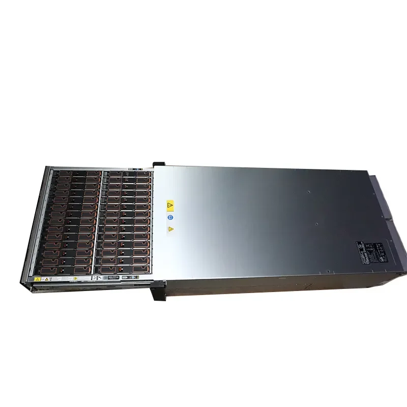 Original technical support Dell PowerVault ME4012/ME4024/ME5012/ME5024/ME5084 rack storage RAID SAN/DAS storage