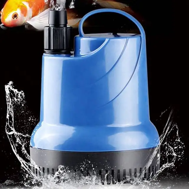 Kamoer 12v Dc Motor Mini Peristaltic Chemical Water Dosing Pump